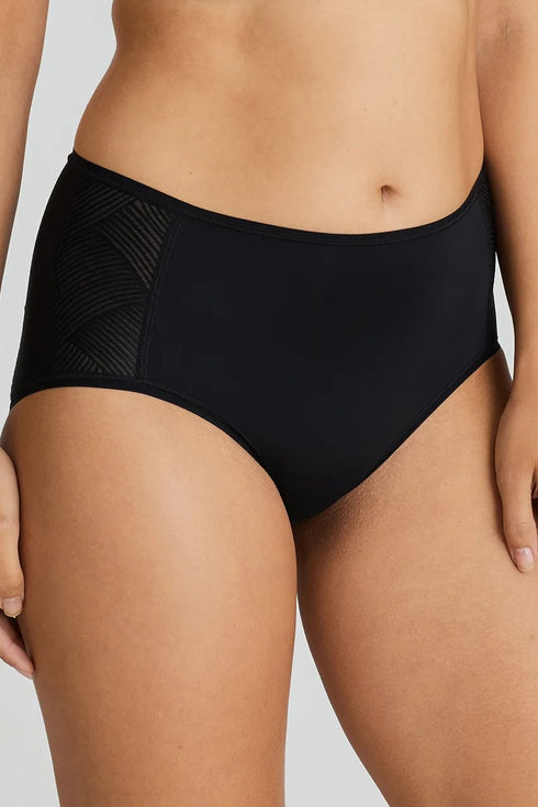 PrimaDonna The Game Full Briefs